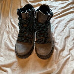 SOREL Hiking/winter boots